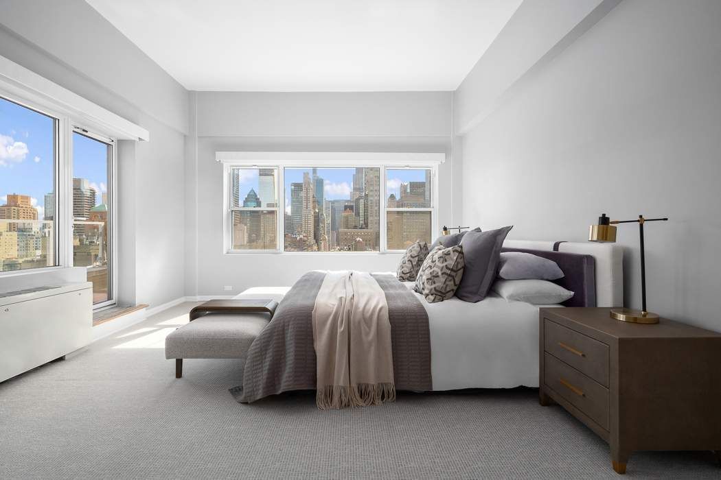 Real estate property located at 650 Park PHC, New York, Lenox Hill, New York City, NY, US