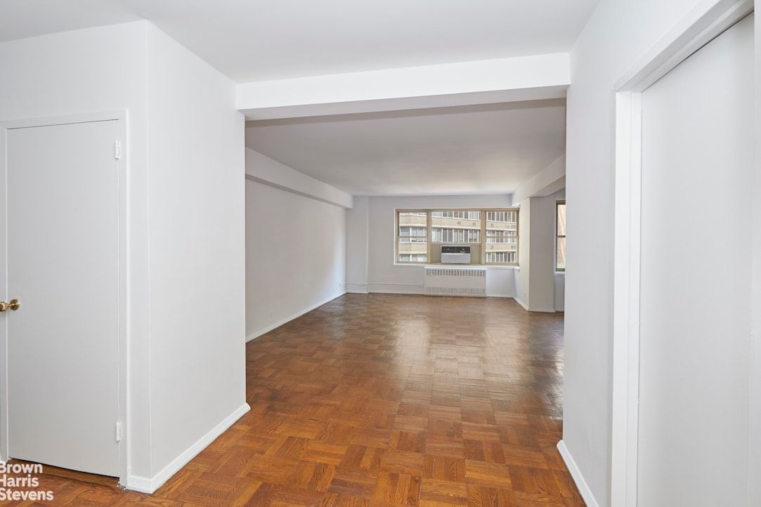 Real estate property located at 415 52ND #3CC, New York, Beekman, New York City, NY, US