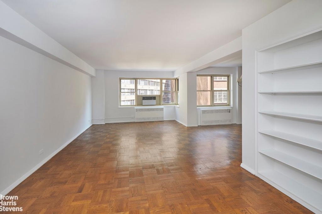 Real estate property located at 415 52ND #3CC, New York, Beekman, New York City, NY, US