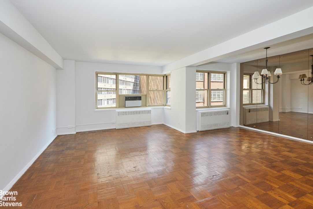 Real estate property located at 415 52ND #3CC, New York, Beekman, New York City, NY, US