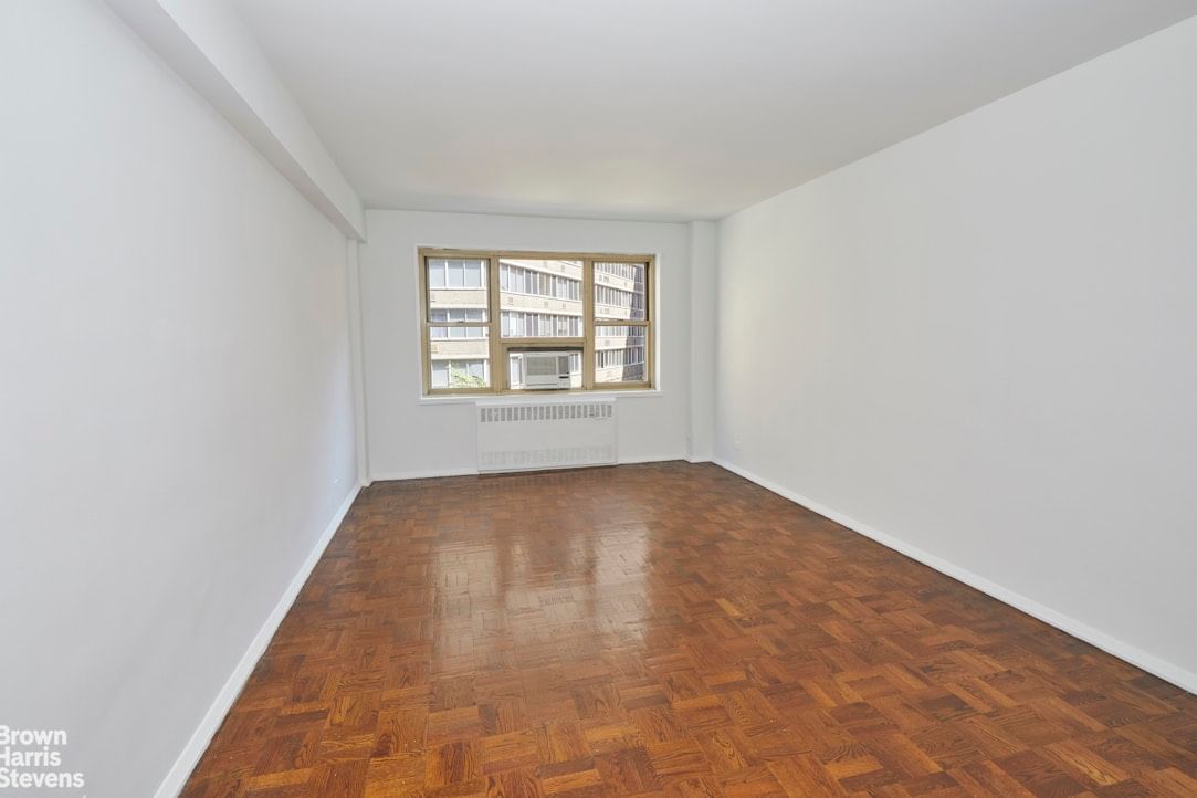 Real estate property located at 415 52ND #3CC, New York, Beekman, New York City, NY, US
