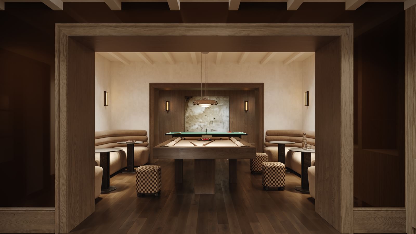 Real estate property located at 23 Ocean #4N, Kings, Windsor Terrace, New York City, NY, US