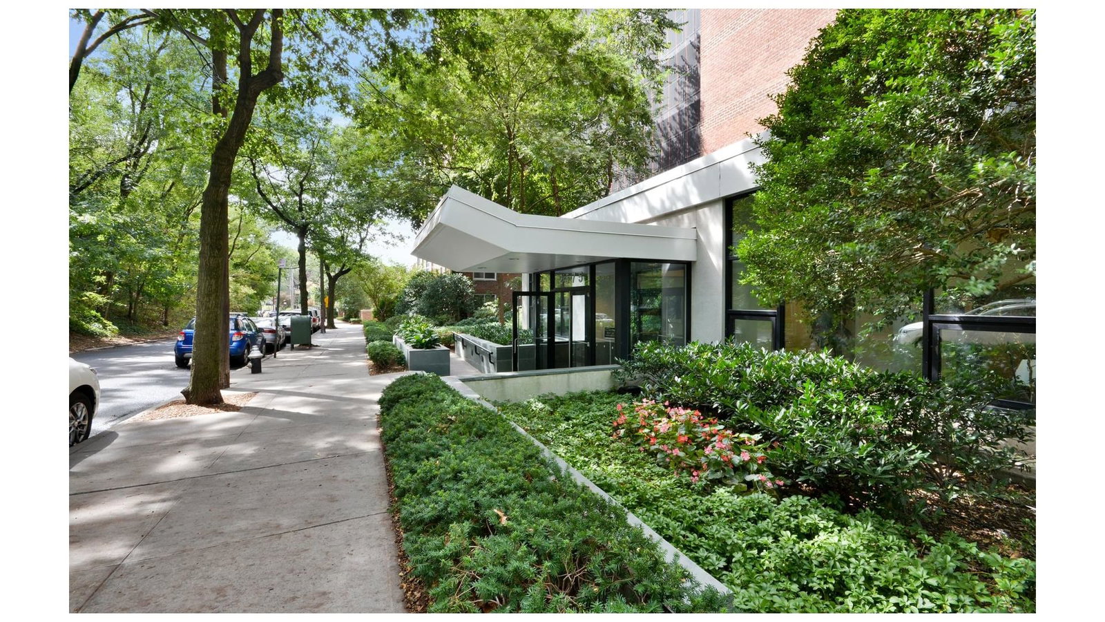 Real estate property located at 2575 PALISADE #12C, Bronx, Spuyten Duyvil, New York City, NY, US