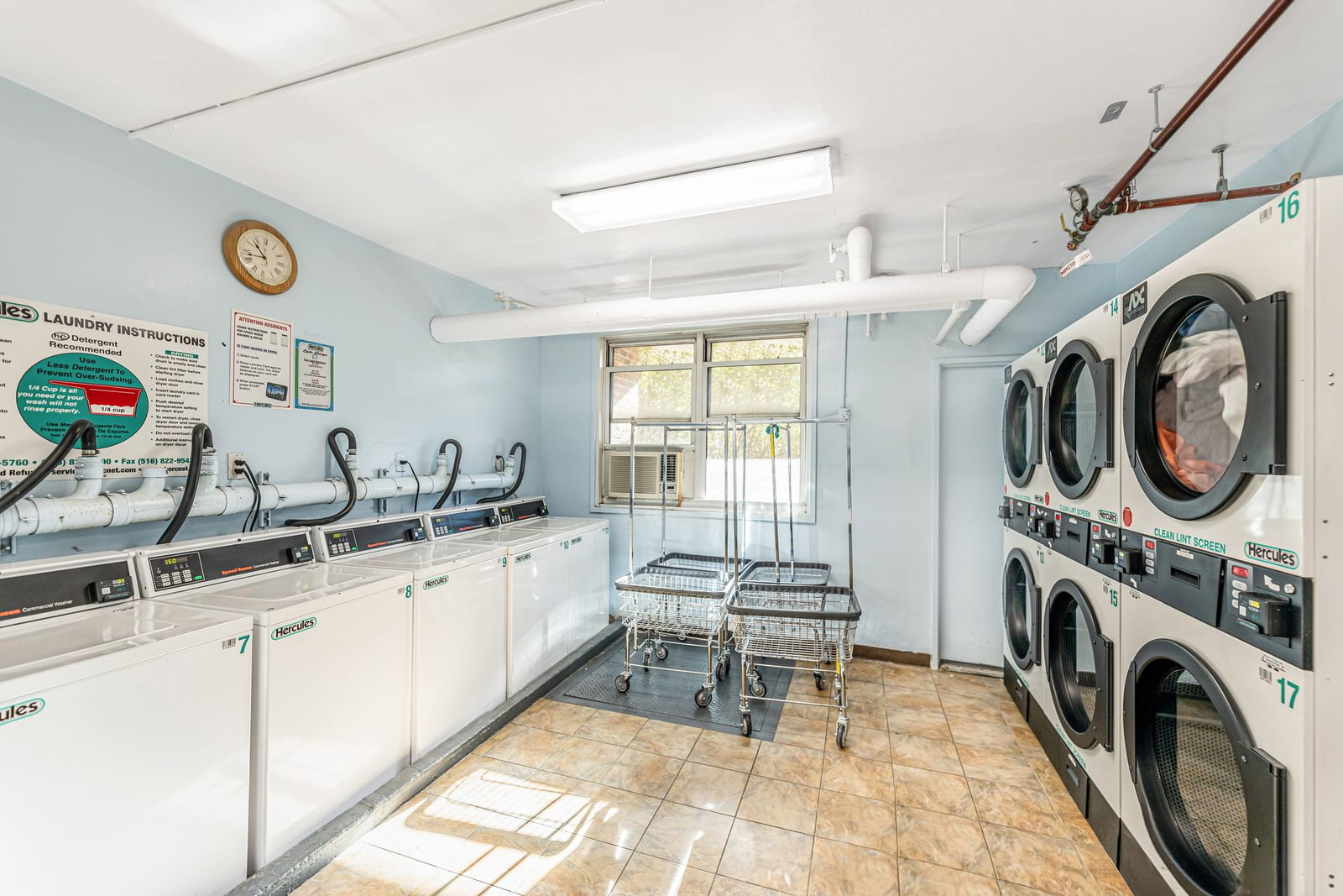 Real estate property located at 3935 BLACKSTONE #4K, Bronx, Central Riverdale, New York City, NY, US