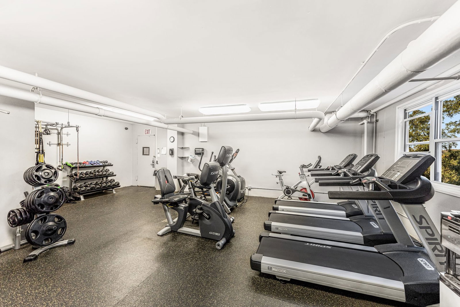 Real estate property located at 3935 BLACKSTONE #4K, Bronx, Central Riverdale, New York City, NY, US