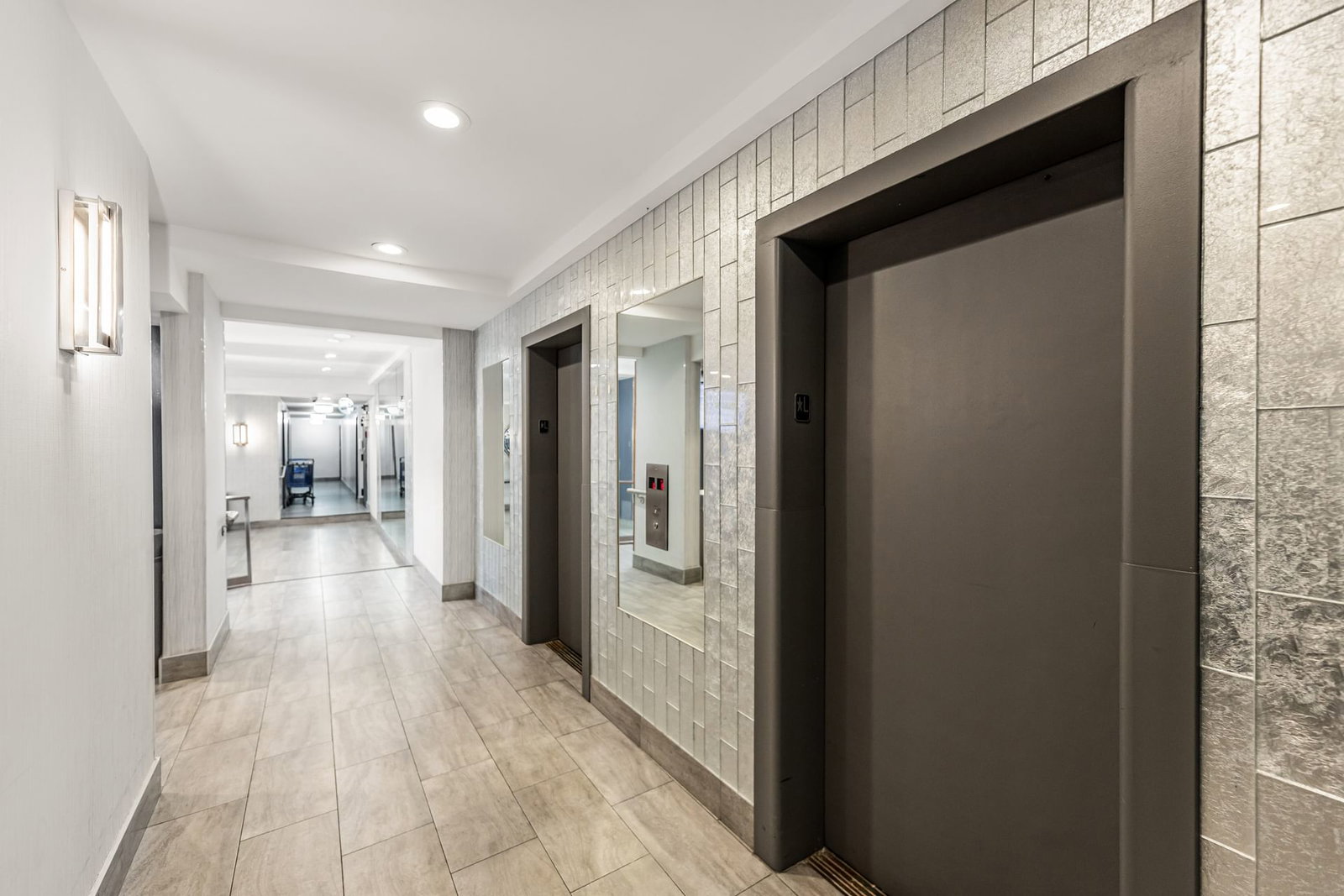 Real estate property located at 3935 BLACKSTONE #4K, Bronx, Central Riverdale, New York City, NY, US