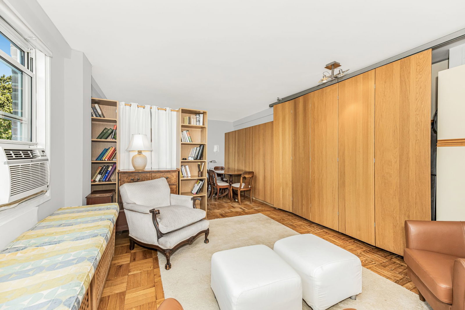Real estate property located at 3935 BLACKSTONE #4K, Bronx, Central Riverdale, New York City, NY, US