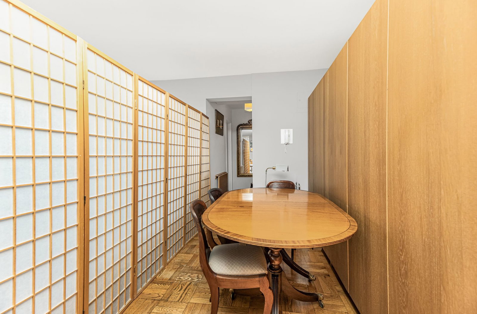 Real estate property located at 3935 BLACKSTONE #4K, Bronx, Central Riverdale, New York City, NY, US