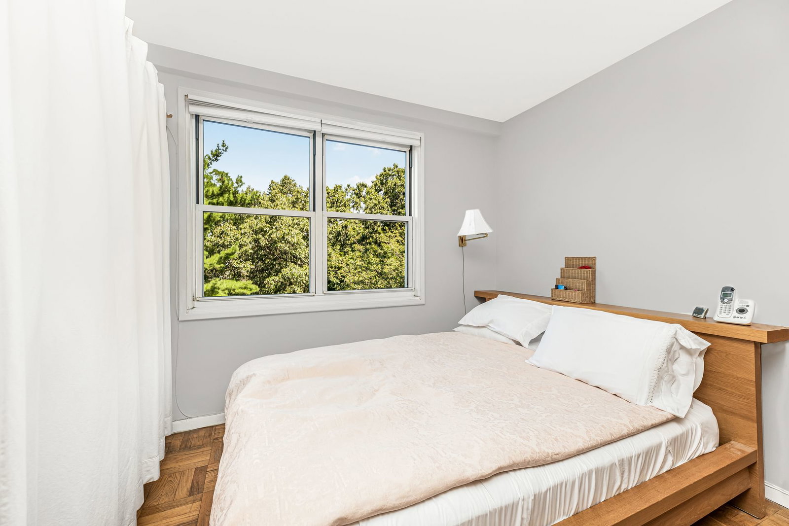 Real estate property located at 3935 BLACKSTONE #4K, Bronx, Central Riverdale, New York City, NY, US