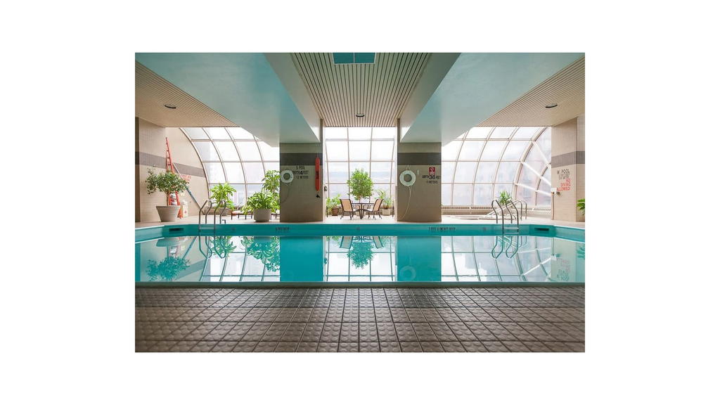 Real estate property located at 200 89TH #9B, New York, Yorkville, New York City, NY, US