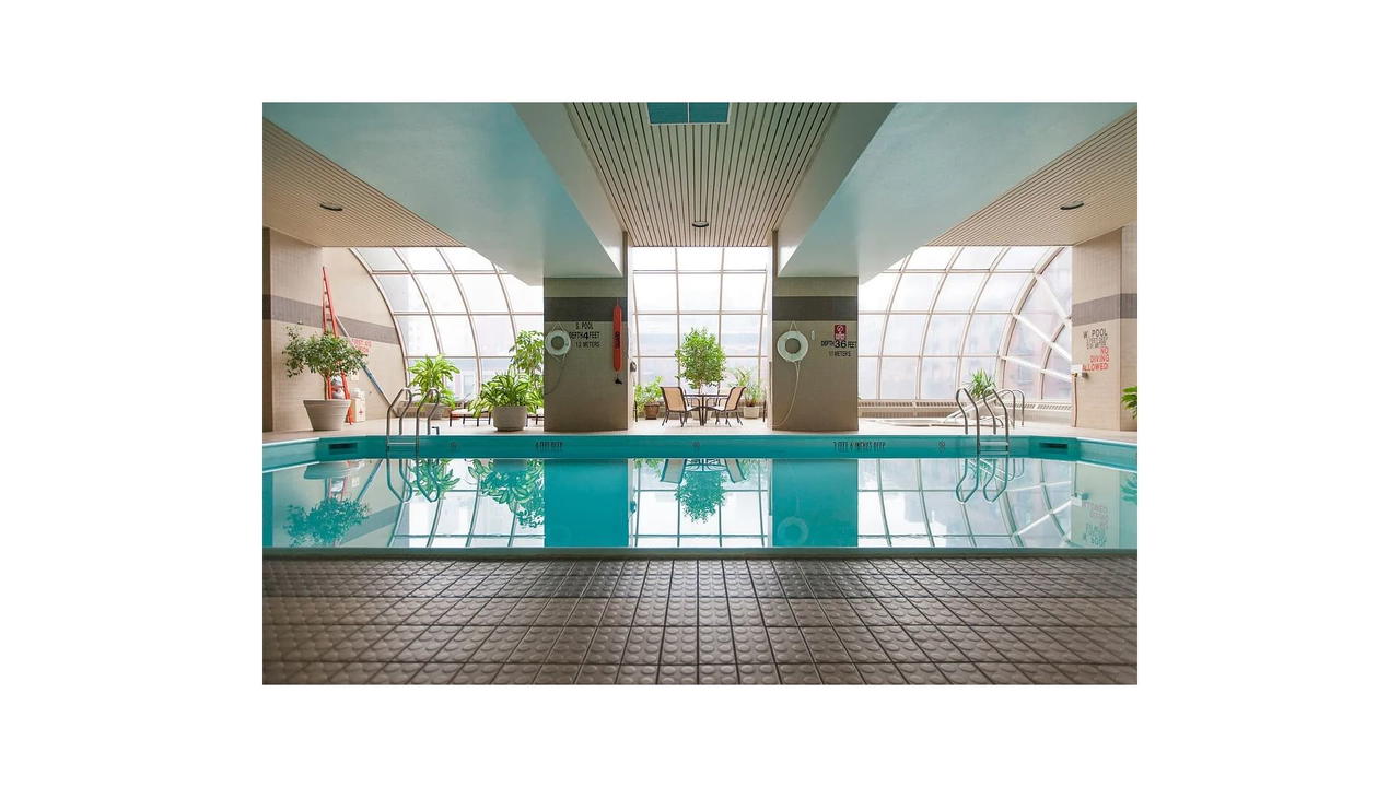 Real estate property located at 200 89TH #9B, New York, Yorkville, New York City, NY, US