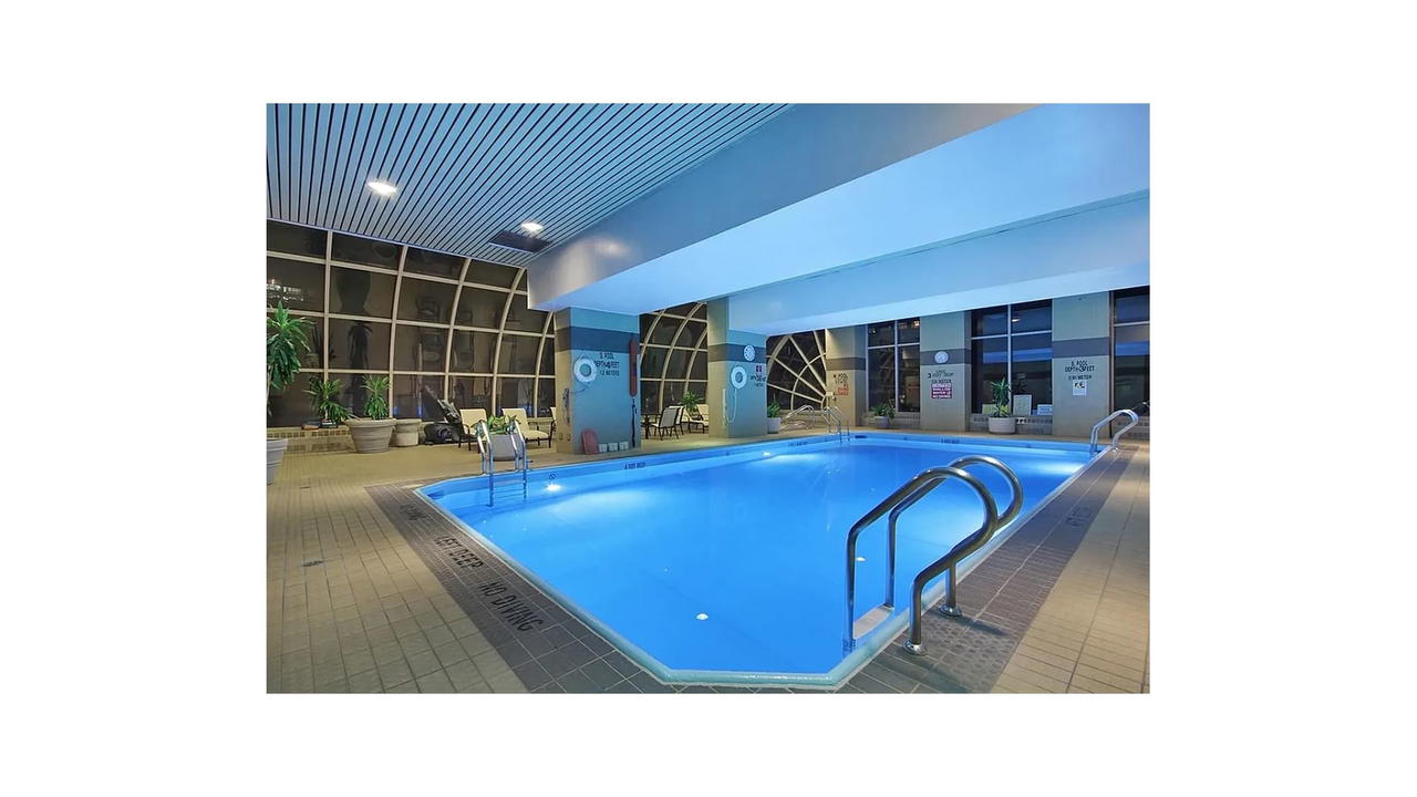 Real estate property located at 200 89TH #9B, New York, Yorkville, New York City, NY, US