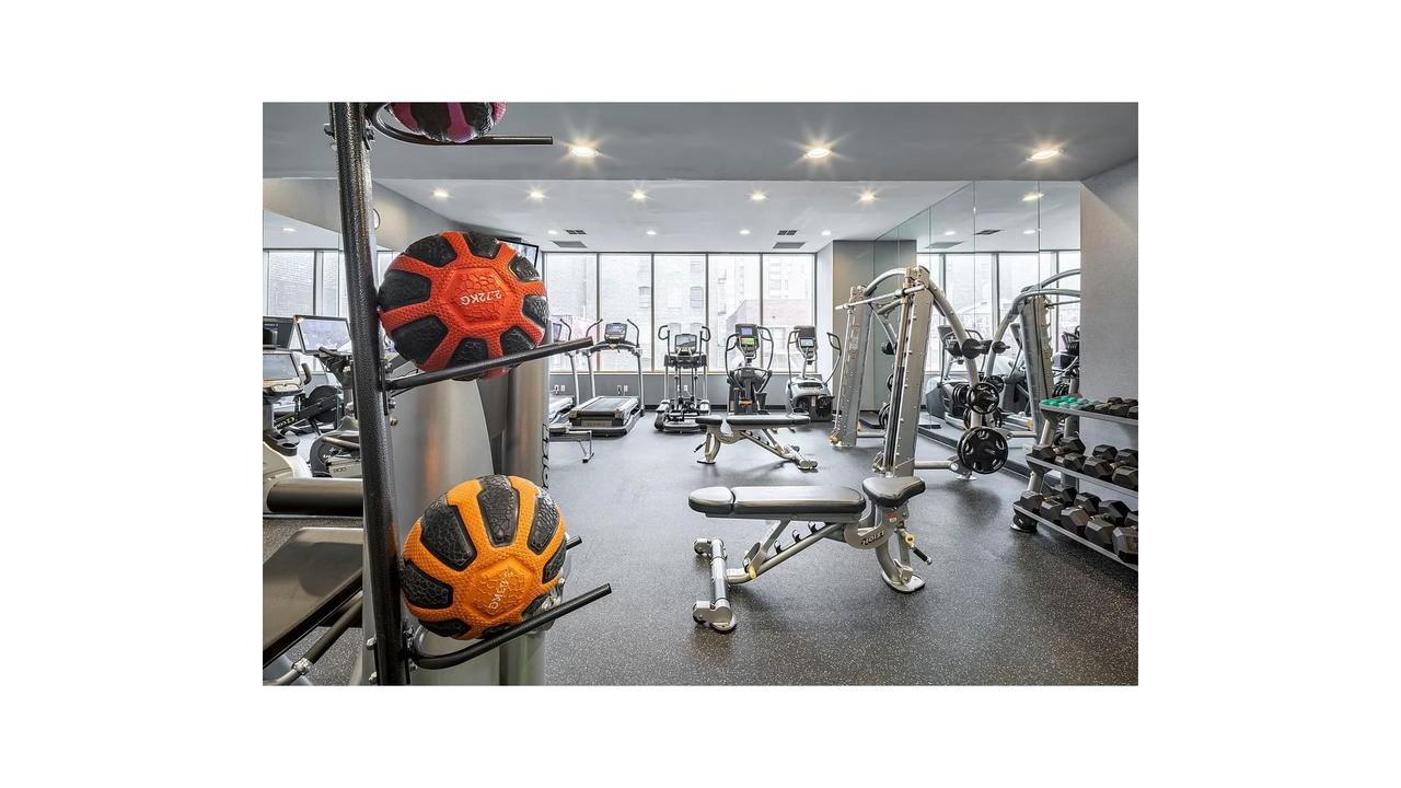 Real estate property located at 200 89TH #9B, New York, Yorkville, New York City, NY, US