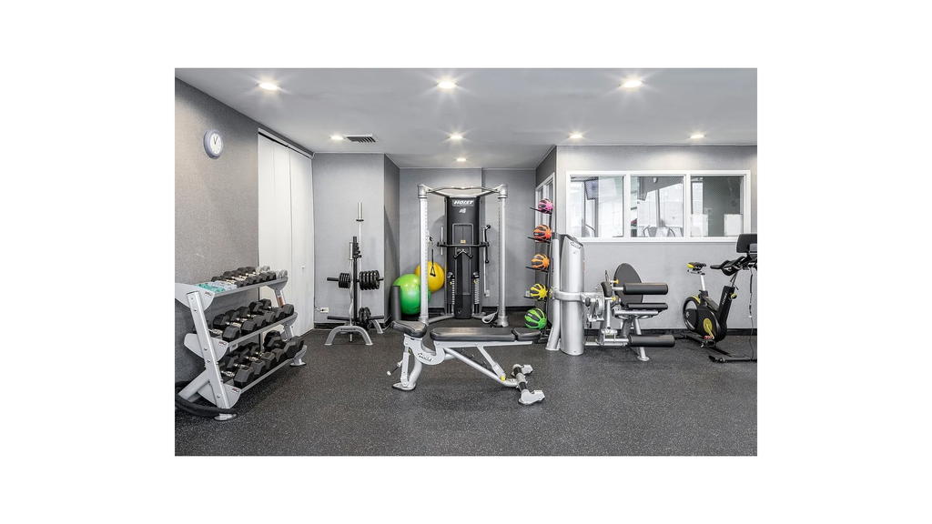 Real estate property located at 200 89TH #9B, New York, Yorkville, New York City, NY, US