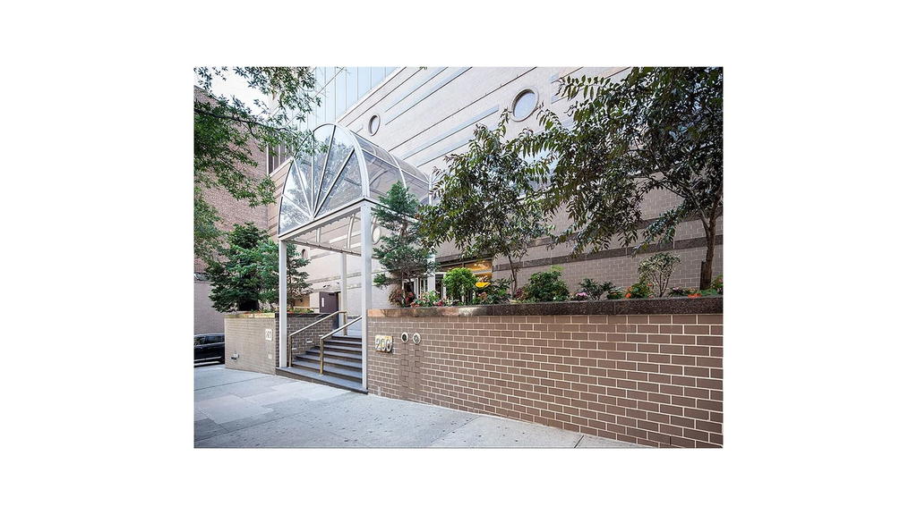 Real estate property located at 200 89TH #9B, New York, Yorkville, New York City, NY, US