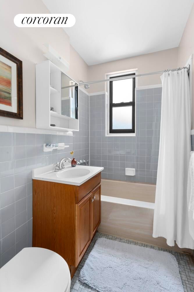 Real estate property located at 1818 NEWKIRK #5F, Kings, Ditmas Park, New York City, NY, US