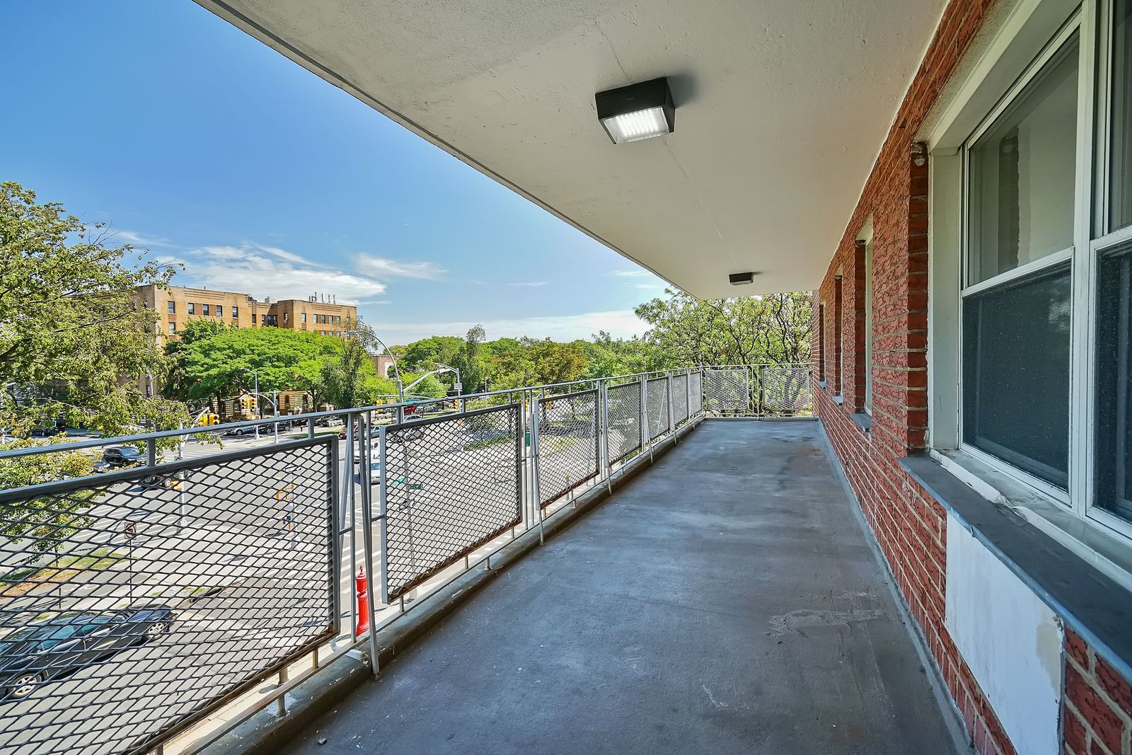 Real estate property located at 1608 Ocean #8B, Kings, Midwood, New York City, NY, US