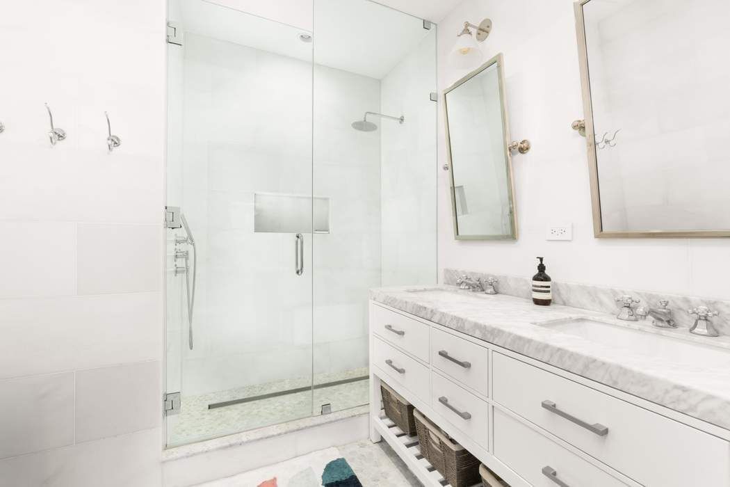 Real estate property located at 497 9th #3, Kings, Park Slope, New York City, NY, US