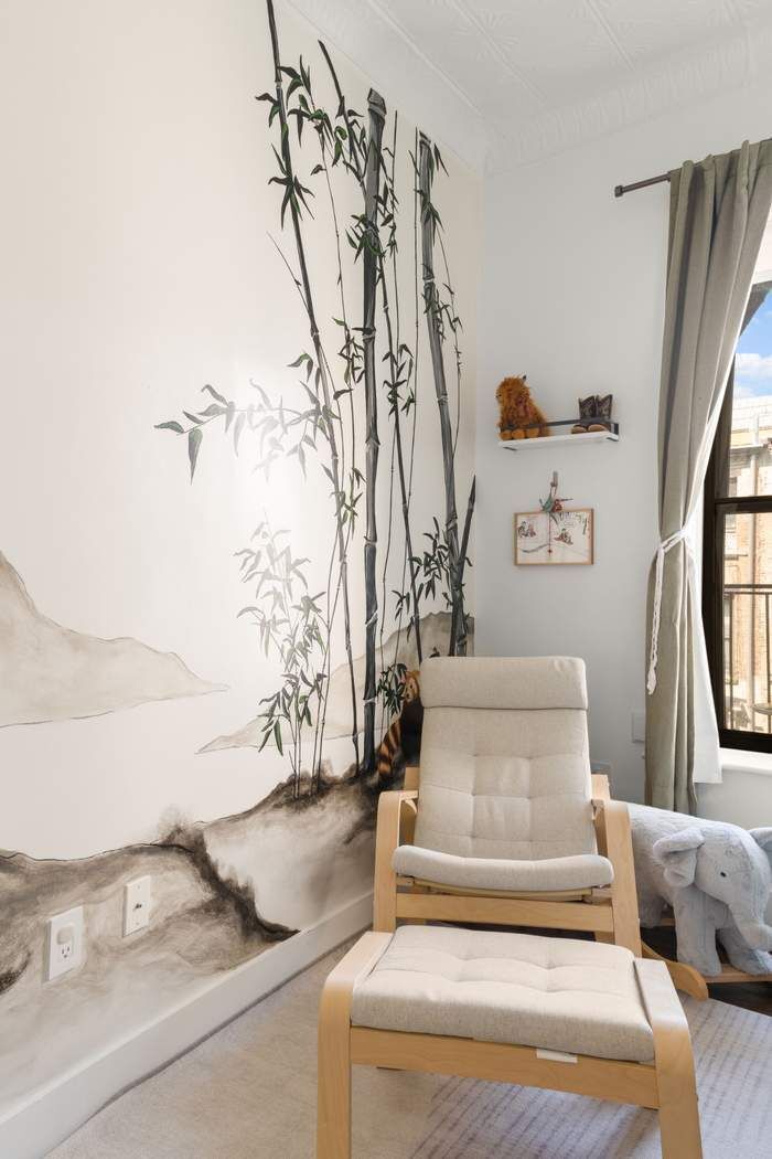 Real estate property located at 497 9th #3, Kings, Park Slope, New York City, NY, US