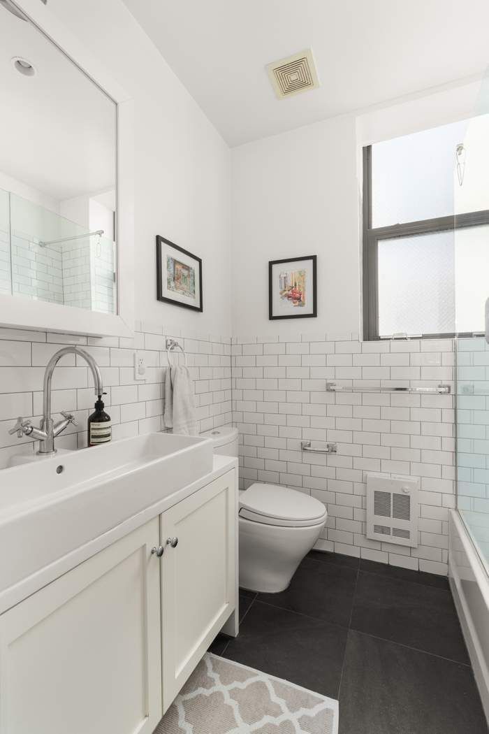 Real estate property located at 497 9th #3, Kings, Park Slope, New York City, NY, US