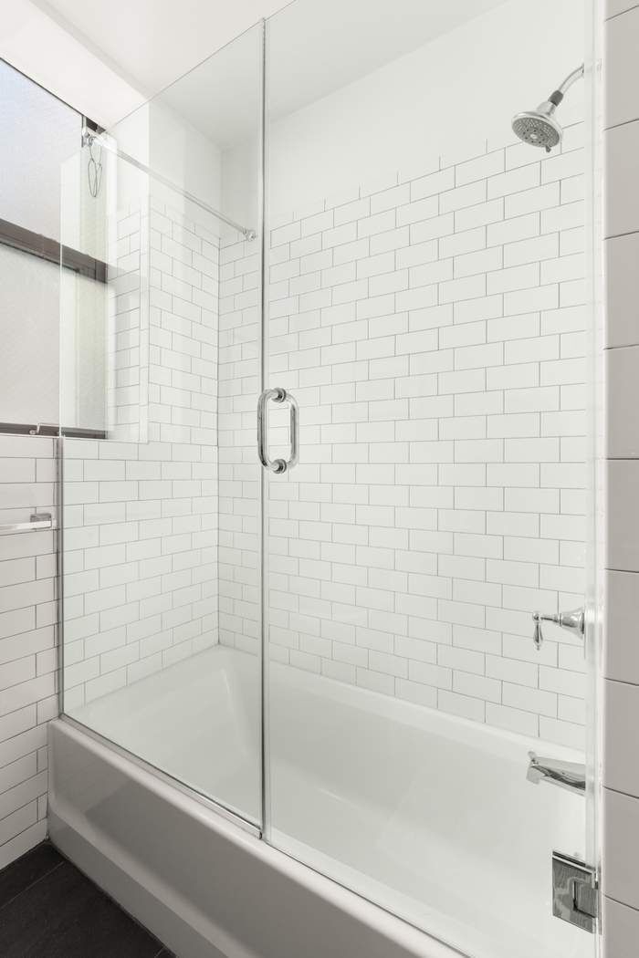 Real estate property located at 497 9th #3, Kings, Park Slope, New York City, NY, US