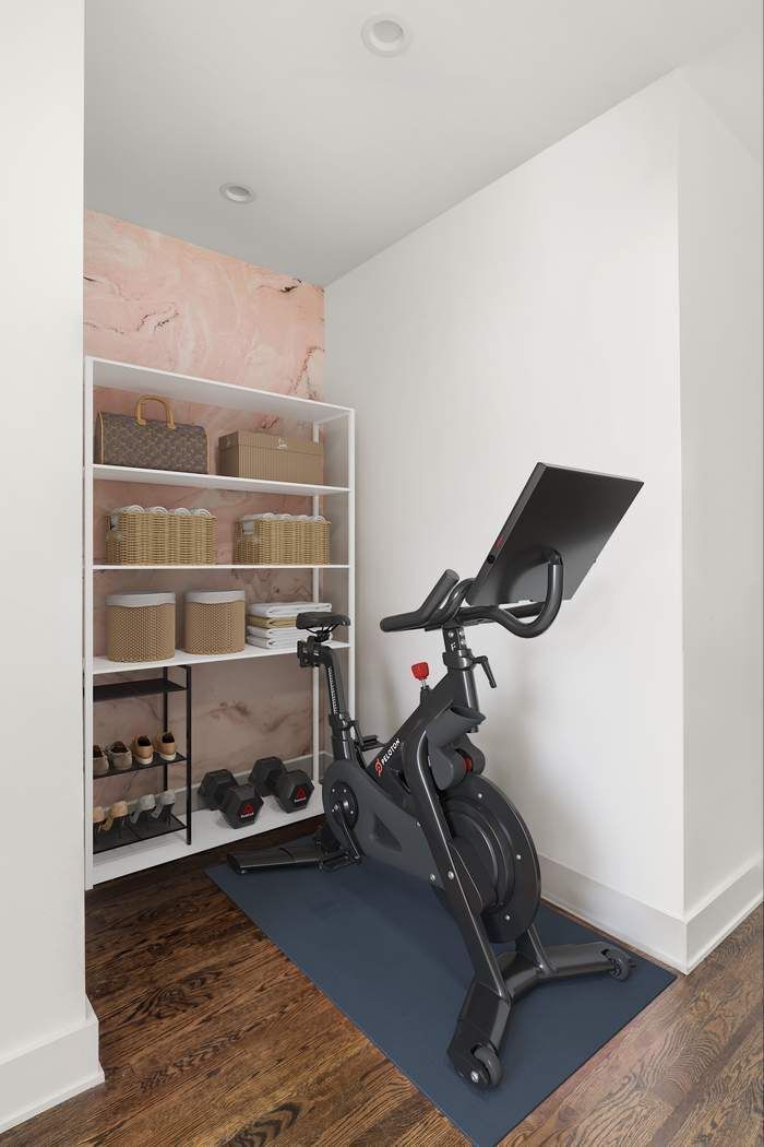 Real estate property located at 497 9th #3, Kings, Park Slope, New York City, NY, US
