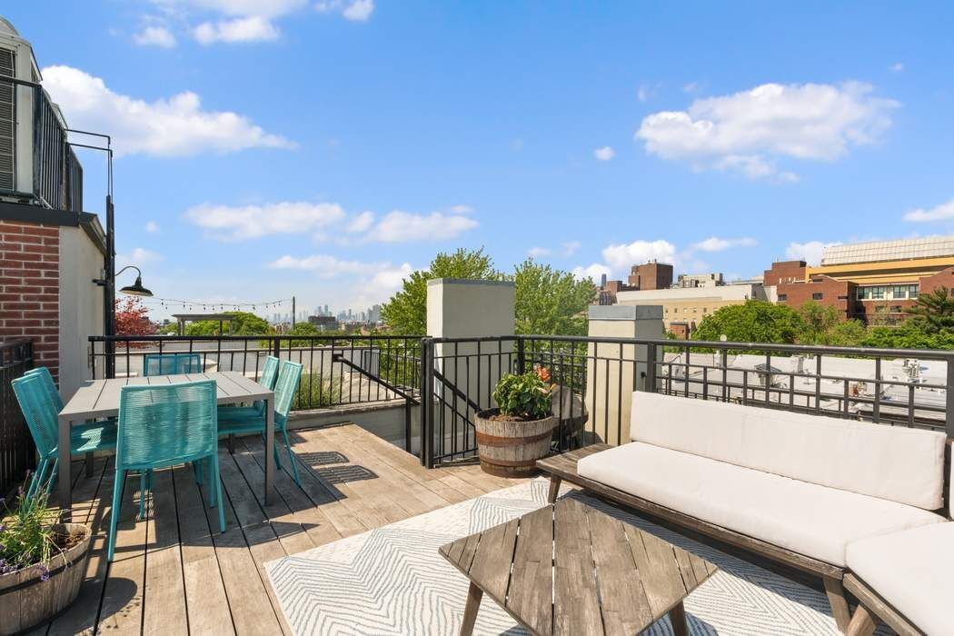Real estate property located at 497 9th #3, Kings, Park Slope, New York City, NY, US
