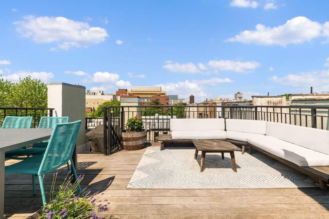 Real estate property located at 497 9th #3, Kings, Park Slope, New York City, NY, US