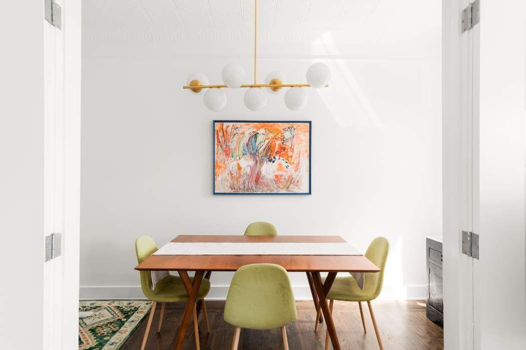 Real estate property located at 497 9th #3, Kings, Park Slope, New York City, NY, US