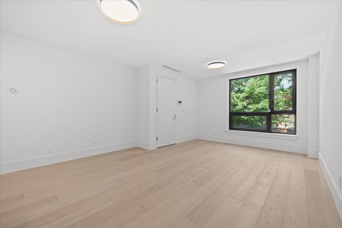 Real estate property located at 118 MADISON #2, Kings, Bedford-stuyvesant, New York City, NY, US