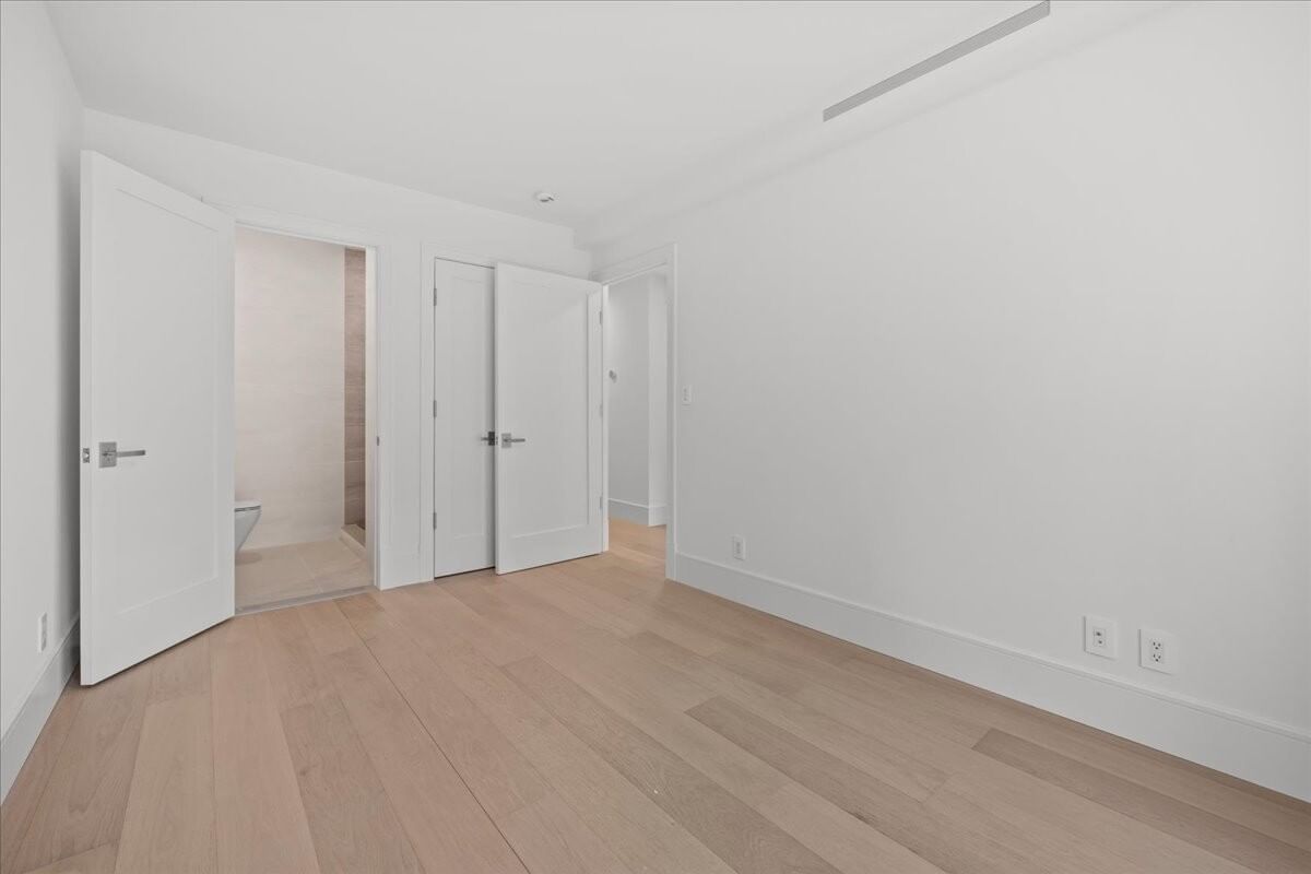 Real estate property located at 118 MADISON #2, Kings, Bedford-stuyvesant, New York City, NY, US