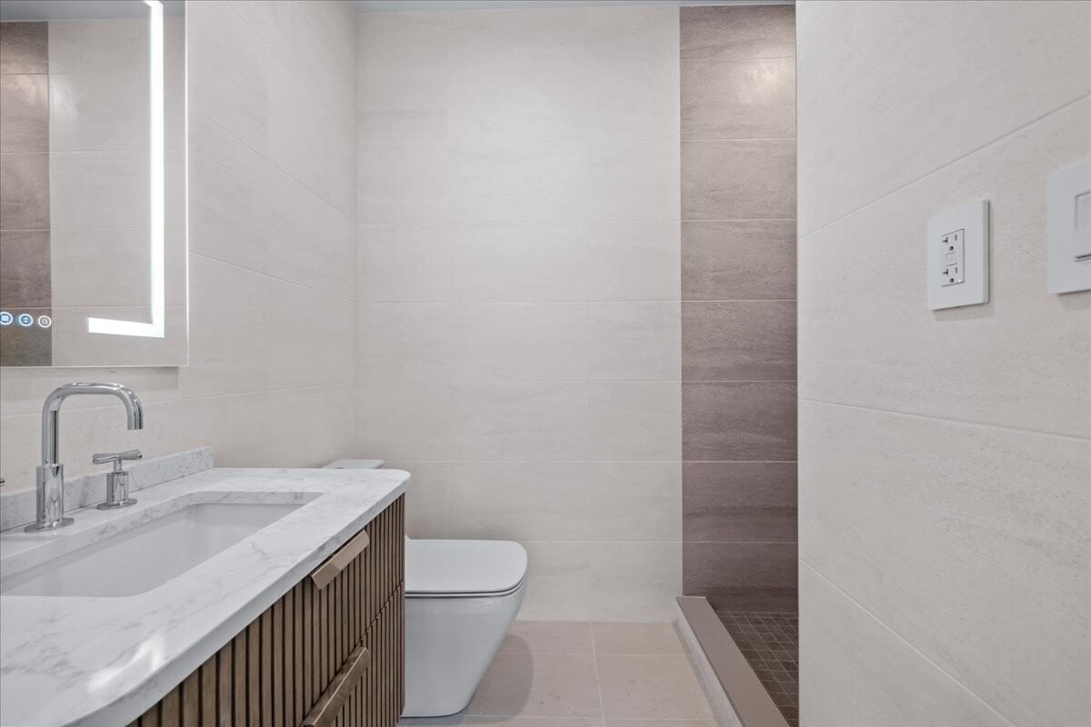 Real estate property located at 118 MADISON #2, Kings, Bedford-stuyvesant, New York City, NY, US