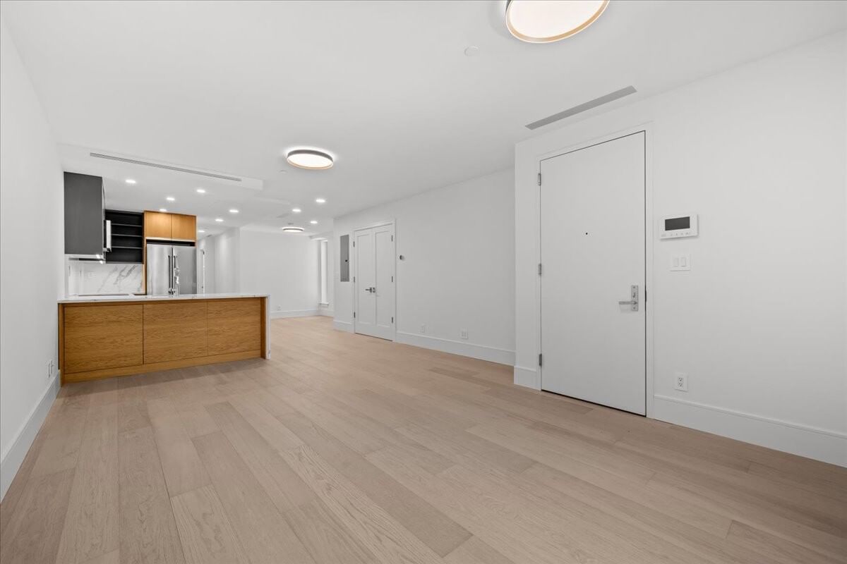 Real estate property located at 118 MADISON #2, Kings, Bedford-stuyvesant, New York City, NY, US