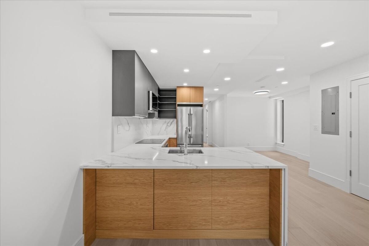 Real estate property located at 118 MADISON #2, Kings, Bedford-stuyvesant, New York City, NY, US