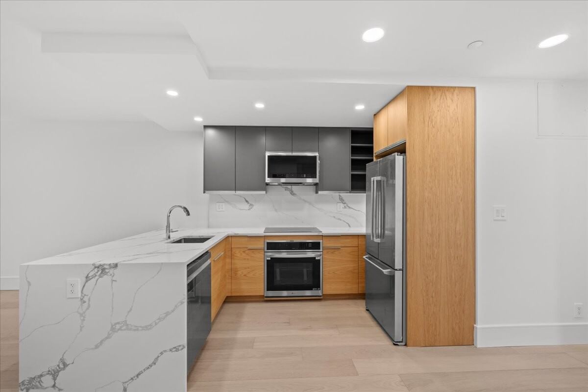 Real estate property located at 118 MADISON #2, Kings, Bedford-stuyvesant, New York City, NY, US