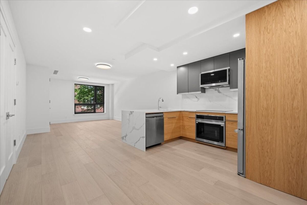 Real estate property located at 118 MADISON #2, Kings, Bedford-stuyvesant, New York City, NY, US