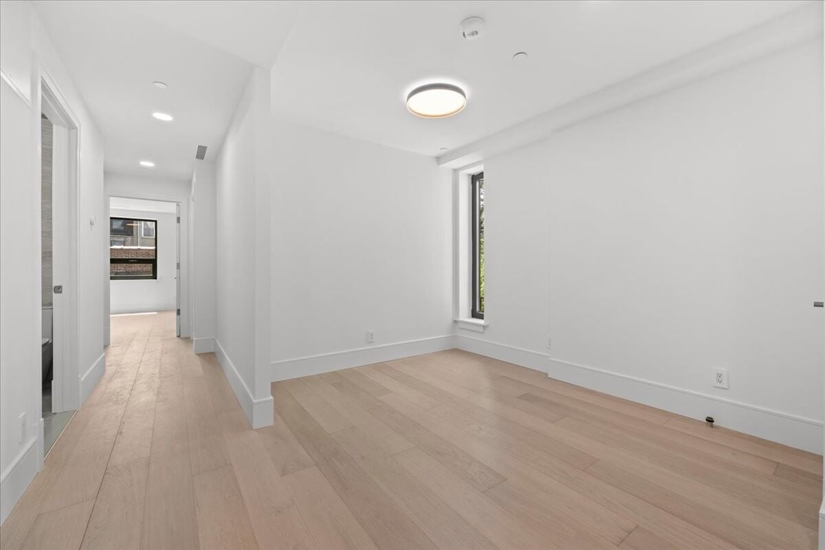 Real estate property located at 118 MADISON #2, Kings, Bedford-stuyvesant, New York City, NY, US