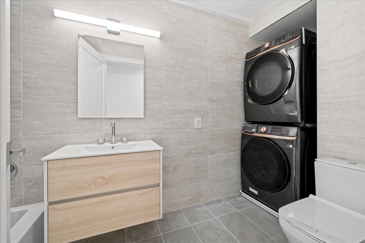 Real estate property located at 118 MADISON #2, Kings, Bedford-stuyvesant, New York City, NY, US