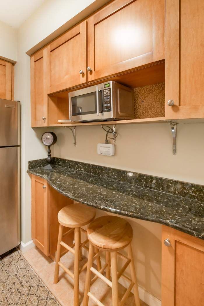 Real estate property located at 305 72nd #5AS, New York, Lenox Hill, New York City, NY, US
