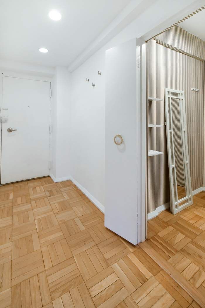 Real estate property located at 305 72nd #5AS, New York, Lenox Hill, New York City, NY, US
