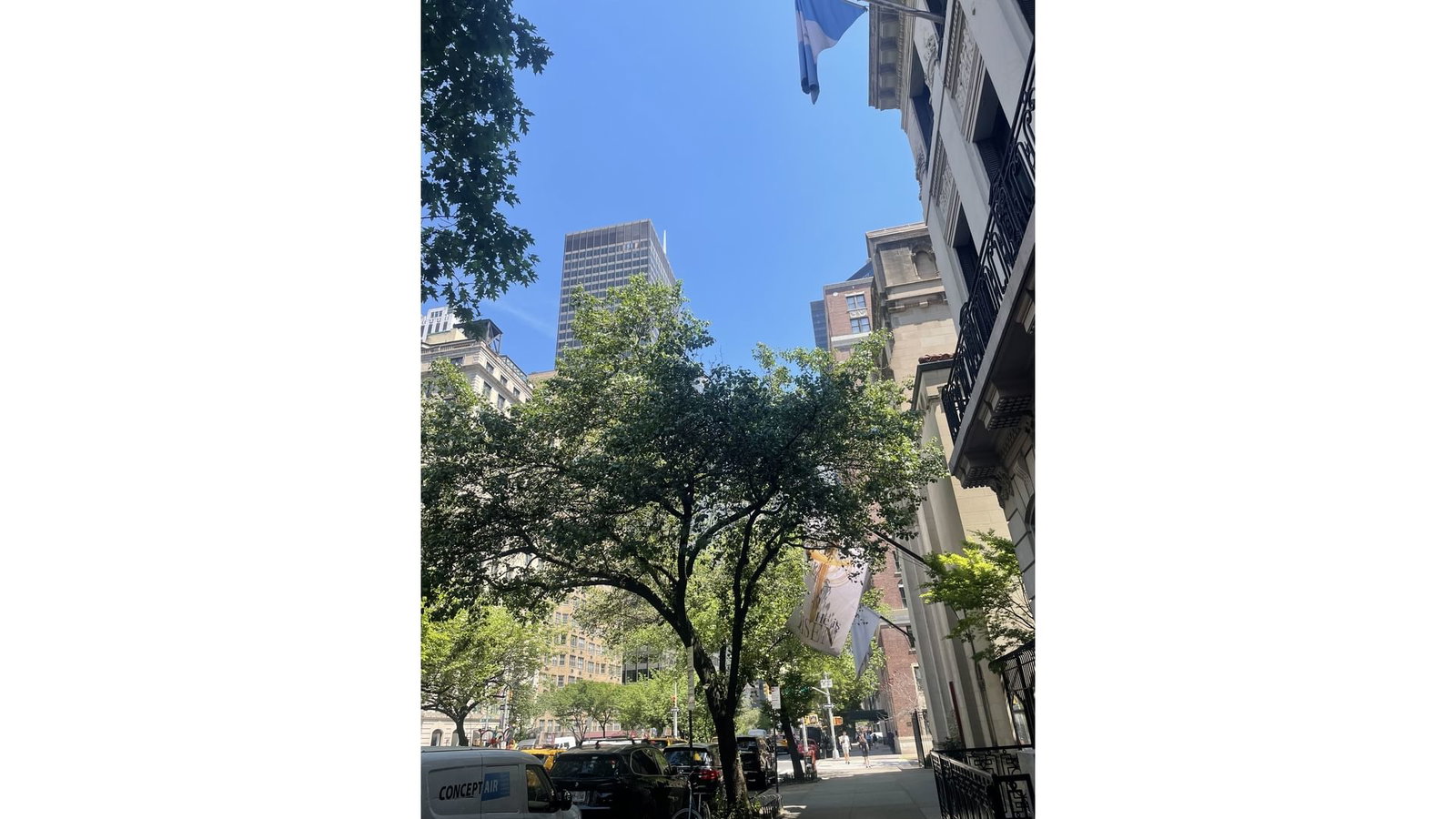 Real estate property located at 55 PARK #5E, New York, Murray Hill, New York City, NY, US