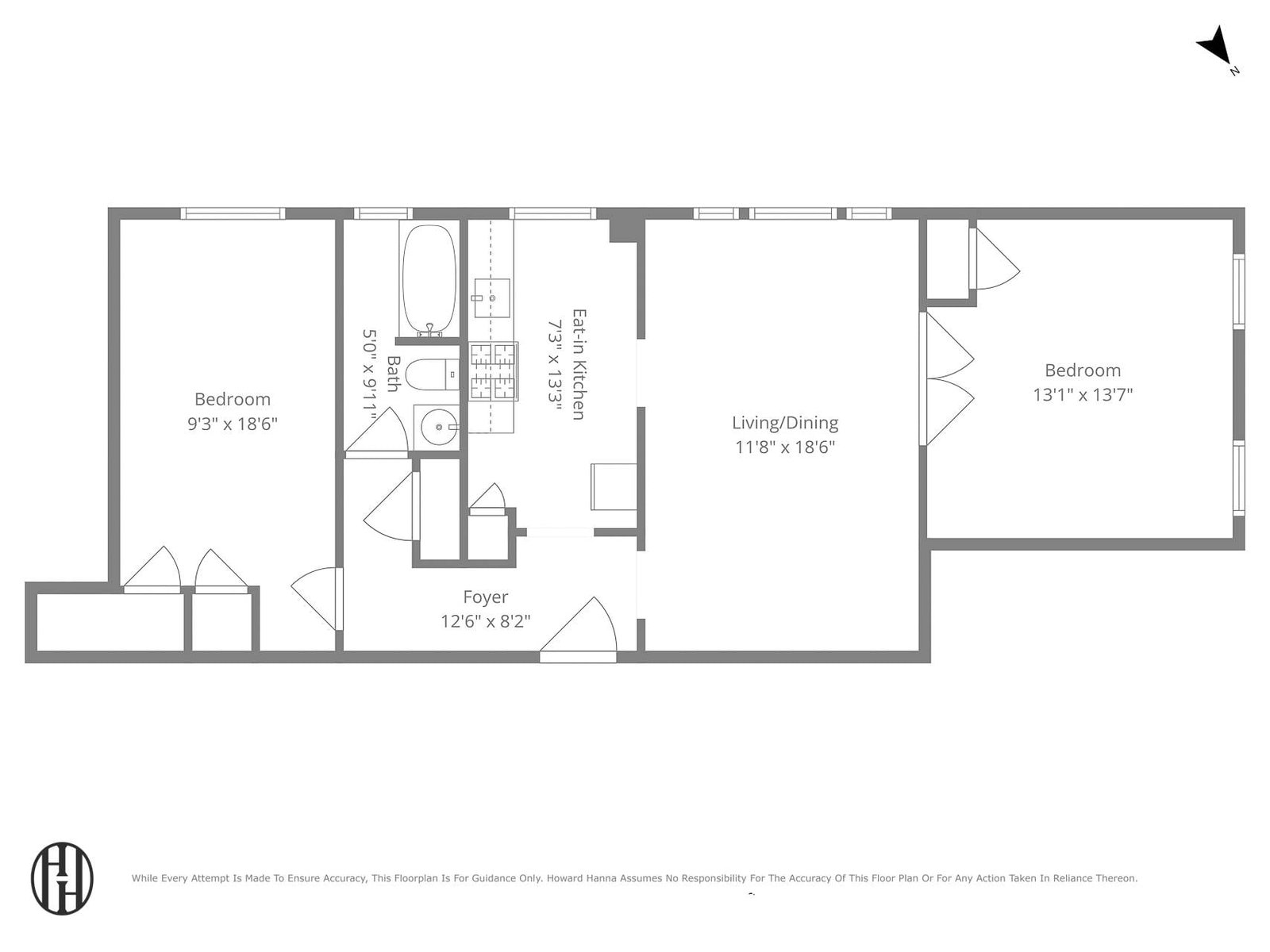 Real estate property located at 47 Fort Washington #43, New York, Washington Heights, New York City, NY, US