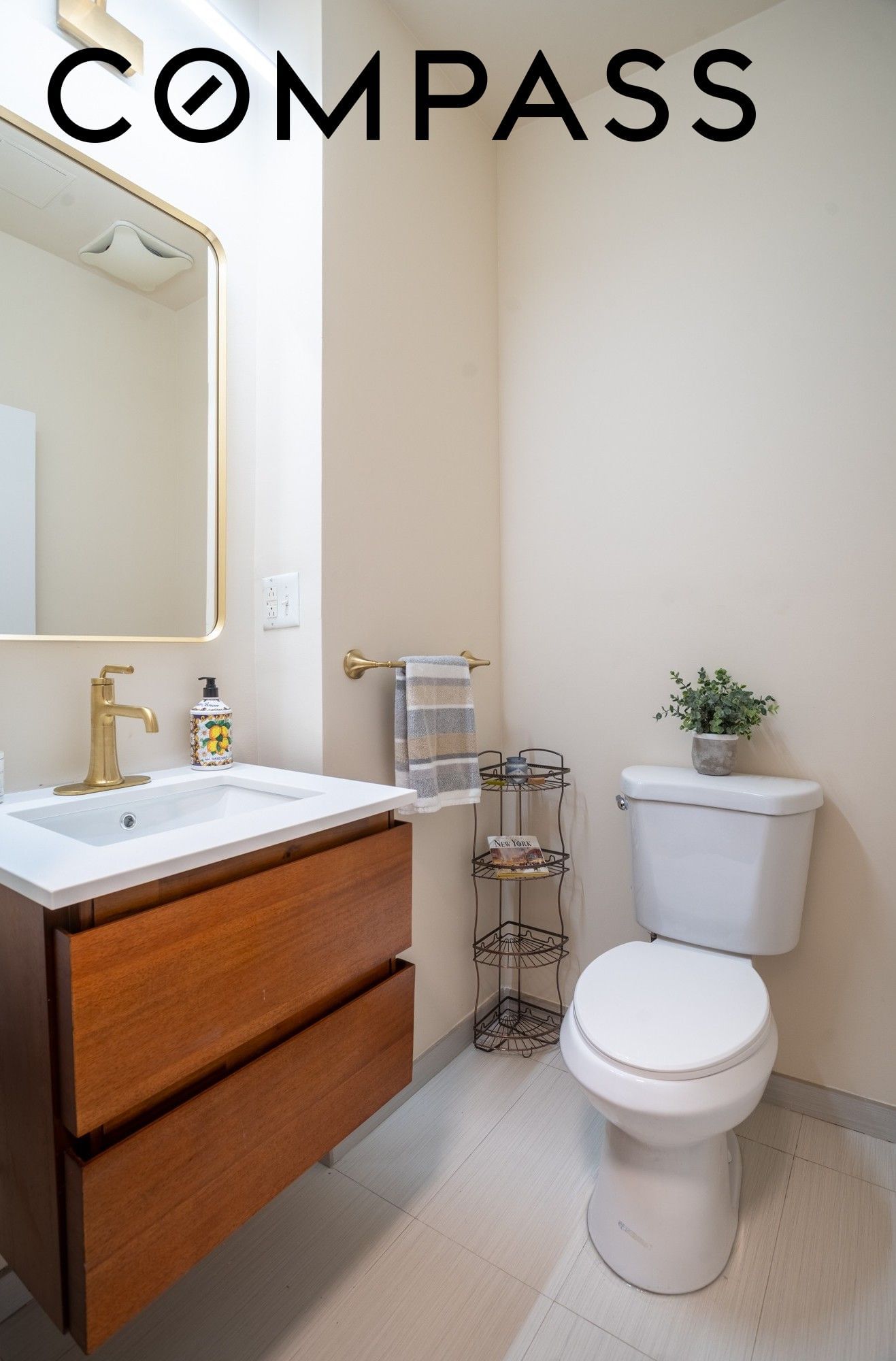 Real estate property located at 479 152nd #4C, New York, Hamilton Heights, New York City, NY, US