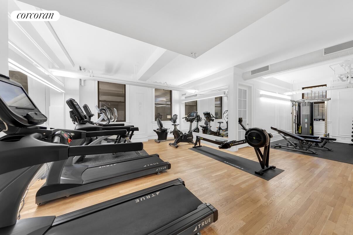 Real estate property located at 395 RIVERSIDE #3A, New York, Morningside Heights, New York City, NY, US