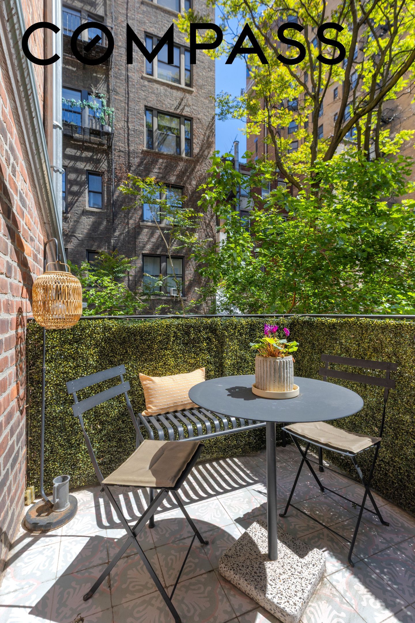 Real estate property located at 267 71st #2FR, New York, Upper West Side, New York City, NY, US