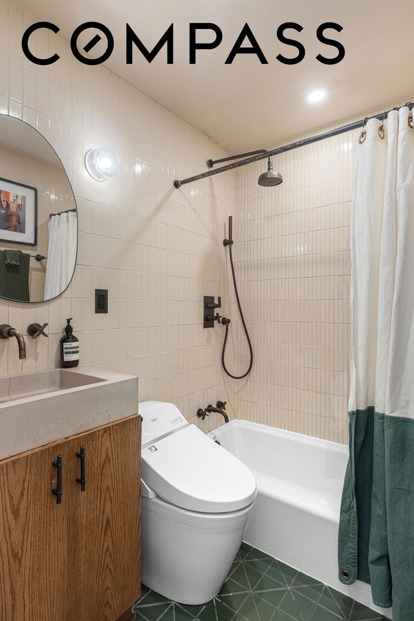 Real estate property located at 267 71st #2FR, New York, Upper West Side, New York City, NY, US