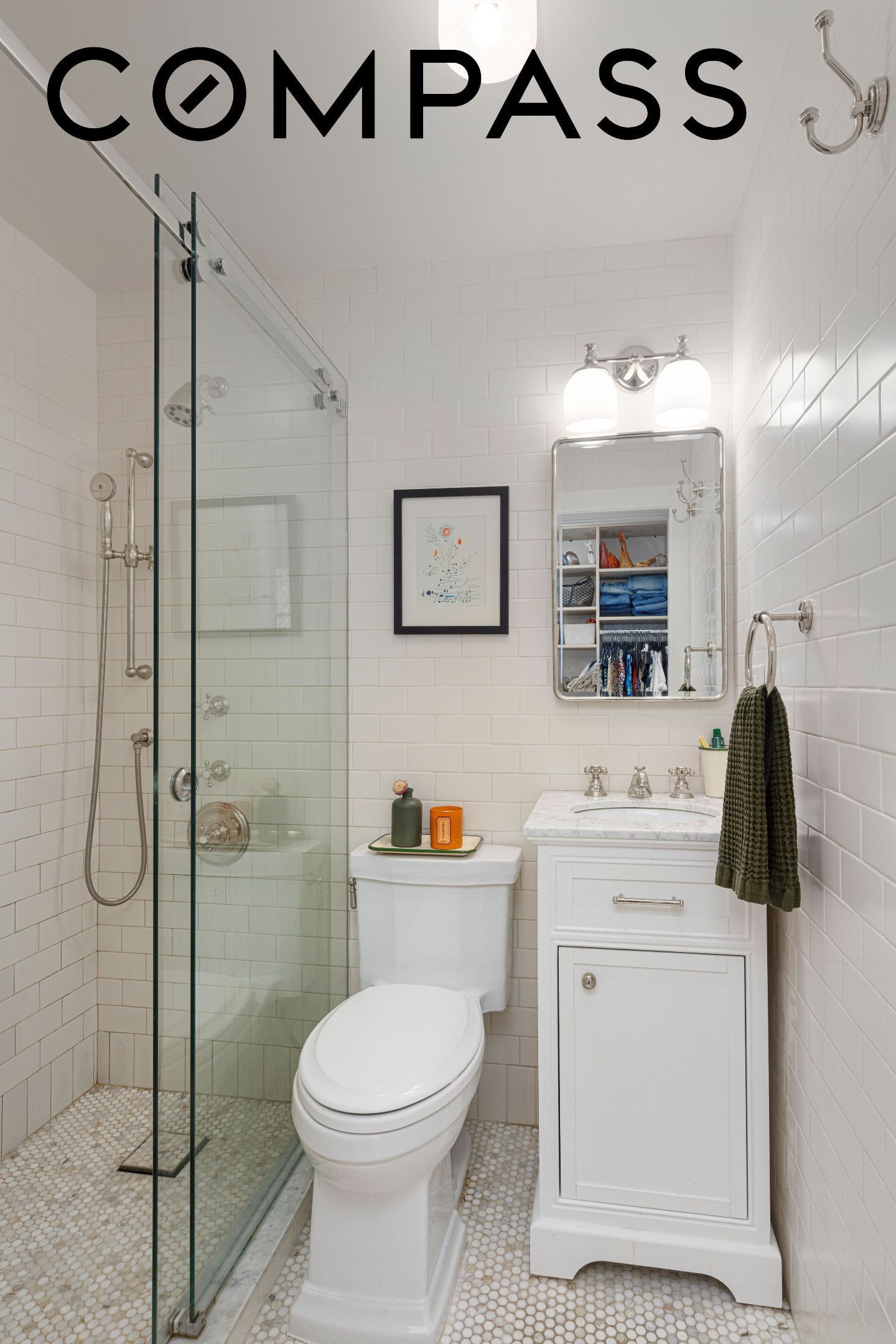 Real estate property located at 267 71st #2FR, New York, Upper West Side, New York City, NY, US