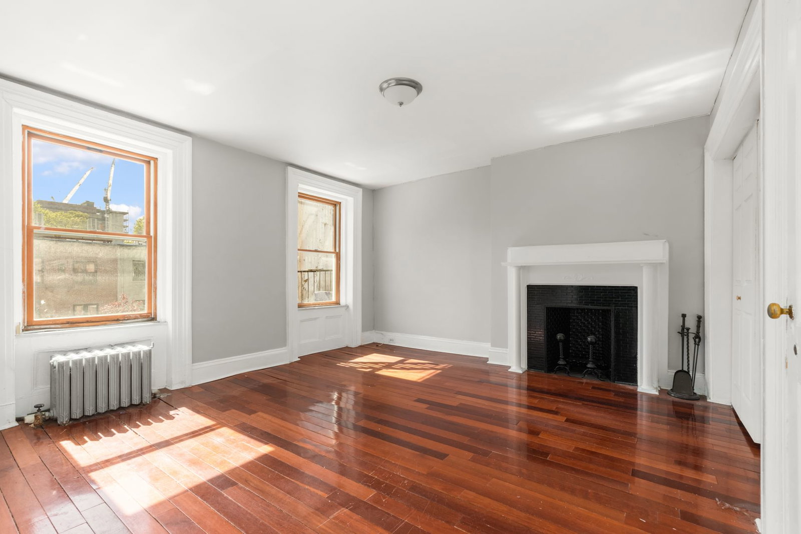 Real estate property located at 279 HENRY, Kings, Brooklyn Heights, New York City, NY, US