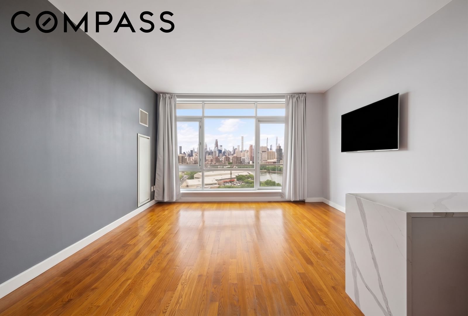 Real estate property located at 11-24 31st #15B, Queens, Astoria, New York City, NY, US
