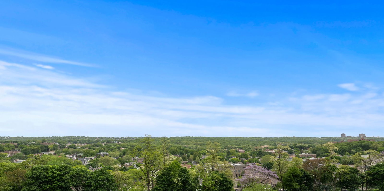 Real estate property located at 5900 ARLINGTON #6H, Bronx, North Riverdale, New York City, NY, US
